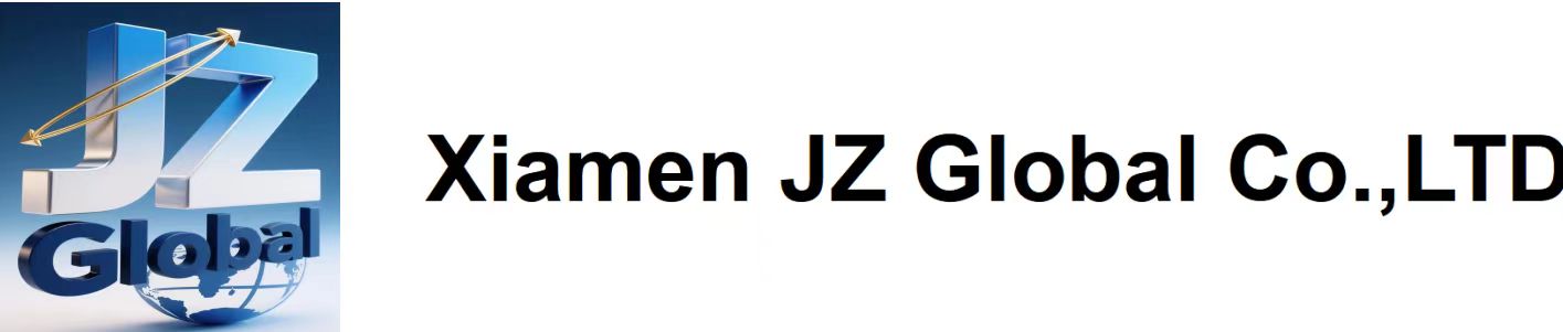 Xiamen JZ Global Trading Co., Ltd.